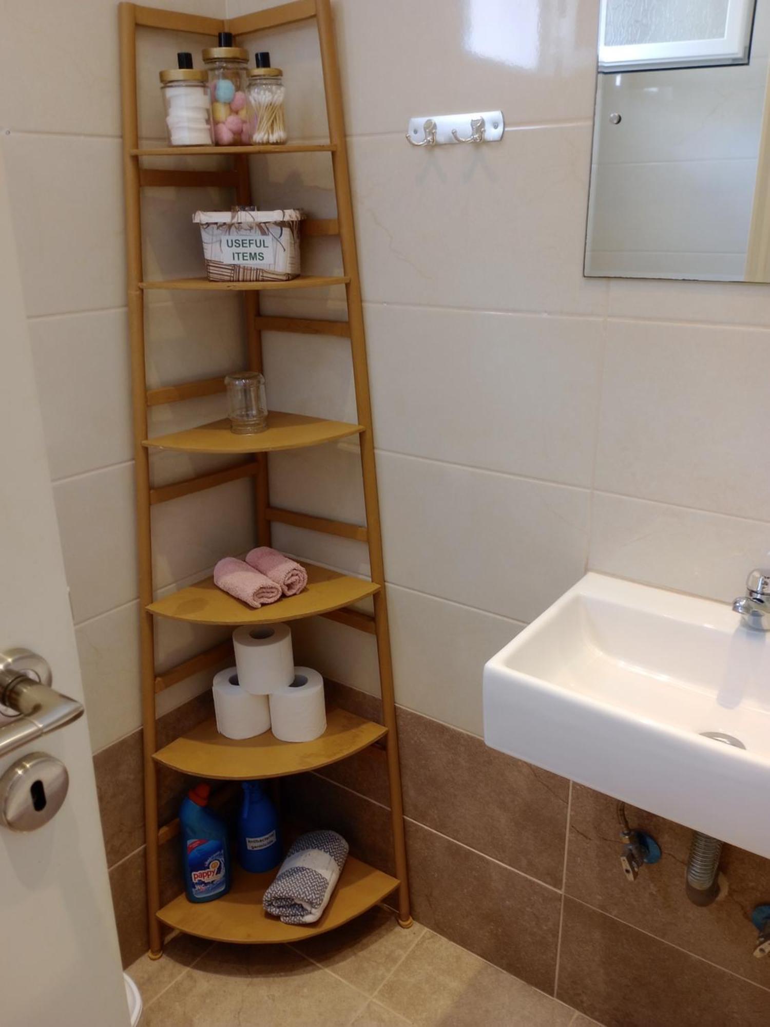 מסונגי Maria Corfu Apartments מראה חיצוני תמונה