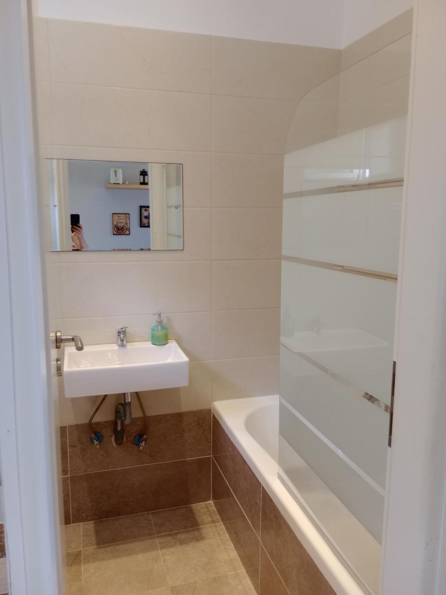 מסונגי Maria Corfu Apartments מראה חיצוני תמונה